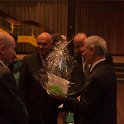 Gala 50 Jahre DJK Quettingen-366 (Small).JPG